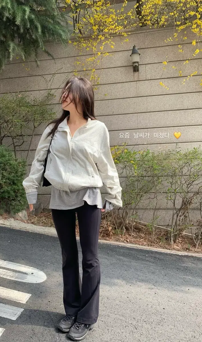 thumbnail-4